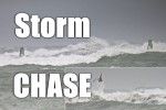 Storm Chase
