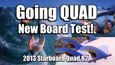 Board Tests